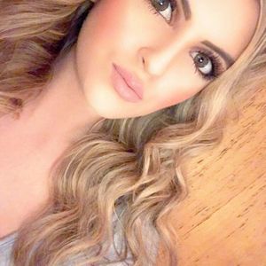 Meet your Posher, Chelsea